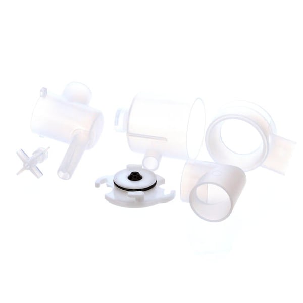 Prevent Maint-Imix Kit